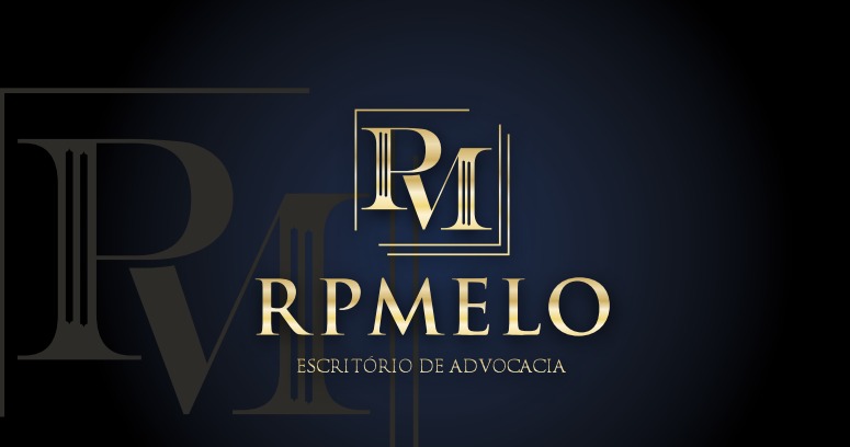 Logo RP Melo